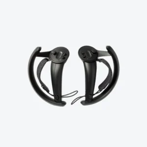 سماعة مقوسة