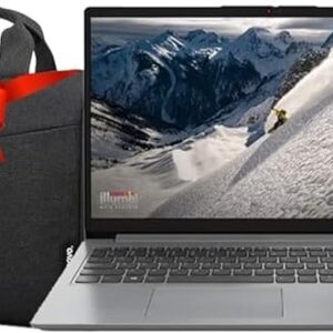 لابتوب ايديا باد 1 15IGL7